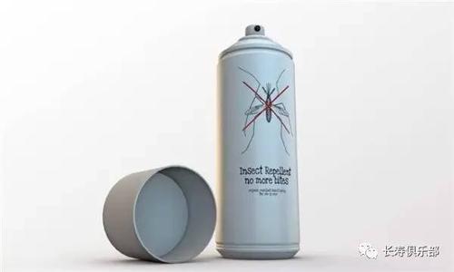 电蚊香,灭蚊剂和传统蚊香 哪种驱蚊产品对身体伤害小?